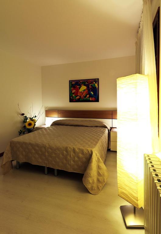 Ca' Del Faro Bed & Breakfast